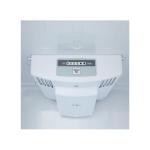 REFRIGERADORA TOP FREEZER 21P³ SMART INVERTER GT57BPS